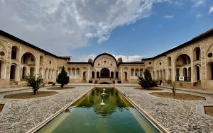 11 yazd12 300x188 - BEST Isfahan Day Tours 2024 | Esfahan Excursion Trip Packages