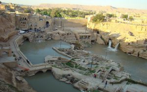 16 all7 300x188 - BEST Iran Day Tours & Excursions 2024 | One Day Trips in Iran