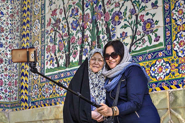 Iran Tour package feature image - Iran Tailor Made Tours & Holidays | BEST Customized Tours To Iran 2023