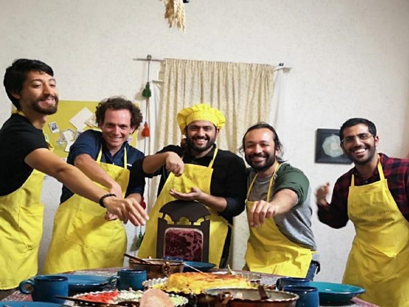 Isfahan Culinary Delights header4 800x600 - Cooking Class in Isfahan