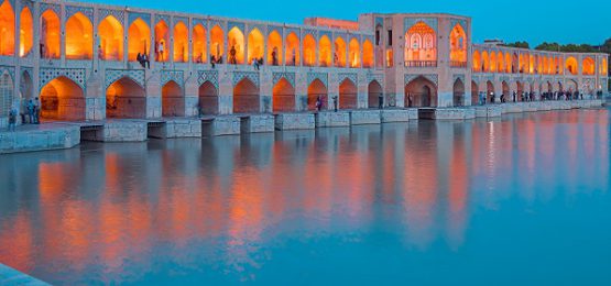 Isfahan nights urban adventure product 555x260 - BEST Iran Experience-Based Tours 2024 | Persian Cultural Experiences