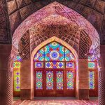 Pink mosque feature image 150x150 - Amir Chakhmaq Complex (Square & Mosque) - Yazd, Iran