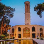 dolat abad garden feature image new 150x150 - Ali Ibn Hamzeh Holly Shrine (Shiraz) | Ali Ibn Hamza Mausoleum