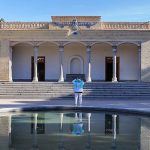 fire temple feature image 150x150 - Jameh Mosque of Yazd, Iran (Masjed-e Jameh)