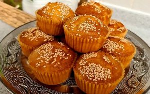 walking food tour 3 300x188 - BEST Iran Walking Tours 2024 | Walking Tour in Iran’s Main Cities