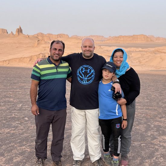 123 550x550 - Rayen Castle, Mahan & Shahdad Desert 2-Day Tour