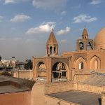 Vank Cathedral feature image 150x150 - Chehel Sotoon Palace (Isfahan, Iran) | Chehel Sotoun