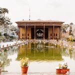 chehe seton feature image 150x150 - Vakil Complex: Vakil Bazaar, Vakil Mosque & Bath | Shiraz, Fars, Iran