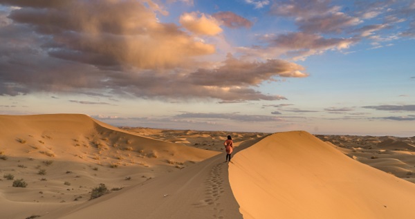 varzane p2 - BEST Iran Desert Tours 2024