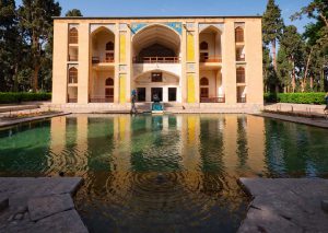 Fin garden 9 1 300x213 - Tehran Tour Packages 2024 | Visit Tehran with BEST Travel Agency