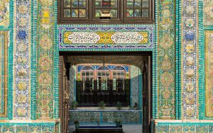 Kermanshah city tour1 300x188 - BEST Kermanshah Tour Packages 2024 | Travel To Kermanshah