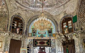 Kermanshah city tour2 300x188 - BEST Kermanshah Tour Packages 2024 | Travel To Kermanshah