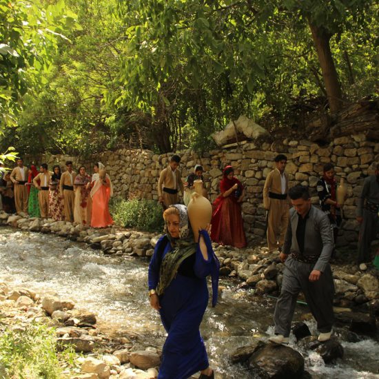 people in kurdestan west of Iran, Iran on tour cultural tours