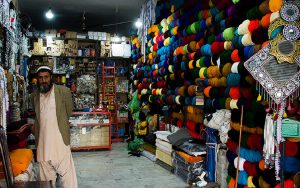 Zahedan bazaar 2 300x188 - BEST Zahedan Tour Packages 2024 | Travel To Zahedan