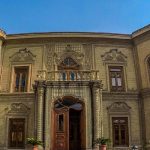 Abgineh Museum2 in Tehran feature image 150x150 - Rayen Castle (Arg-e Rayen) | Kerman, Iran | Rayen Citadel