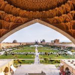 Naqsh e Jahan Square feature image 2 150x150 - Ali Qapu Palace (Isfahan) | Things to do in Aali Qapu Palace