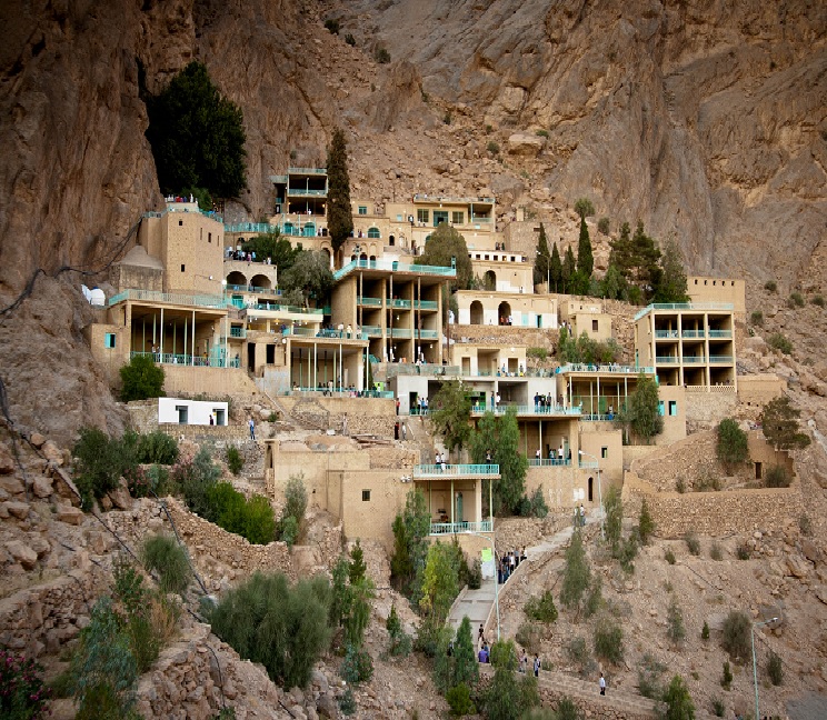 pir-e sabz, fire temple, zoroastrianism, Zoroastrian, ardakan, yazd, iran