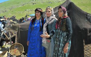 Kurdish nomad 5 300x188 - BEST Kermanshah Tour Packages 2024 | Travel To Kermanshah