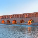 sio se pol feature image ratio 2 150x150 - Khaju Bridge (Khajoo Bridge), Isfahan, Iran