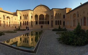 ISFAHAN TO TEHRAN 5 300x187 - BEST Kashan Tour Package 2024 | Travel To Kashan