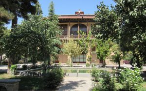 Qazvin City Tour Plus Alamut Castle 1 300x188 - BEST Tehran Day Tours and Excursion Trips 2024 | Day Trips from Tehran