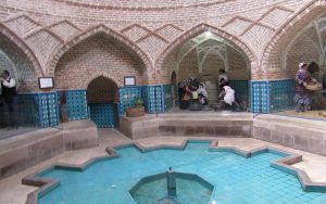 Qazvin City Tour Plus Alamut Castle 3 300x188 - BEST Tehran Day Tours and Excursion Trips 2024 | Day Trips from Tehran