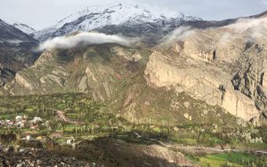 Qazvin City Tour Plus Alamut Castle 7 300x188 - Tehran Tour Packages 2024 | Visit Tehran with BEST Travel Agency