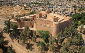 Susa Chogha Zanbil Shushtar Historical Hydraulic System 1 300x188 - BEST Iran Day Tours & Excursions 2024 | One Day Trips in Iran