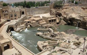 Susa Chogha Zanbil Shushtar Historical Hydraulic System 4 300x188 - BEST Ahvaz Tour Packages 2024 | Travel To Ahwaz