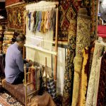 persian carpet featured 150x150 - Hamedan Tourist Attractions | Things to Do in Hamedan