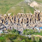 Kandouvan product 150x150 - Gel Afshan Tang Mud Volcano | Chabahar (Chah Bahar) | Sistan & Baluchestan