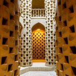 Pigeon Tower Meybod Iran.feaure image 2jpg 1 150x150 - Yazd Tourist Attractions | Yazd Travel Guide | Things to Do in Yazd