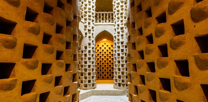 Pigeon Tower Meybod Iran.feaure image 2jpg 1 - BEST Yazd Tour Packages 2024 | Travel To Yazd