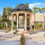 Shiraz attraction P 150x150 - Tehran Tourist Attractions | Things to Do in Tehran