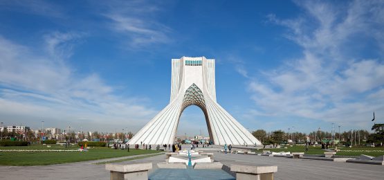 Tehran attraction h 555x260 - BEST Iran Experience-Based Tours 2024 | Persian Cultural Experiences