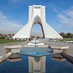 Tehran attraction p 150x150 - Shiraz Tourist Attractions - Things to Do in Shiraz