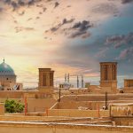 Yazd Attraction p 150x150 - Shiraz Tourist Attractions - Things to Do in Shiraz