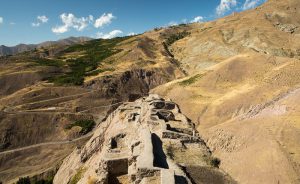 Alamut Castle 300x184 - BEST Iran Day Tours & Excursions 2024 | One Day Trips in Iran