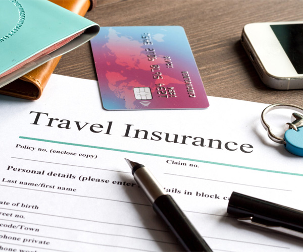 Feature photo - Iran Travel Insurance