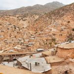 Palangan village p 150x150 - Uraman Takht Village | Hawraman - Uramanat | Marivan, Kurdistan, Iran
