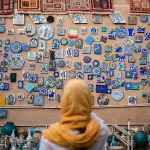 Persian handicrafs feature 150x150 - Ahvaz Tourist Attractions | Ahvaz Travel Guide | Things to do in Ahvaz