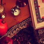 Yalda Night 1 150x150 - A Complete Guide to Getting an Iran Tourist Visa in 2023