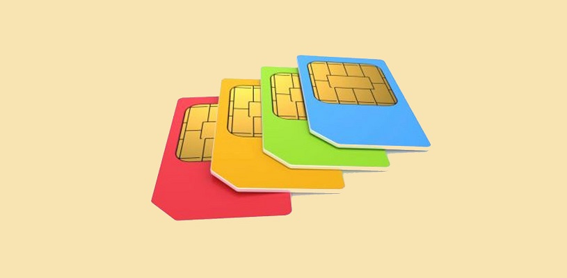 Header sim card p - Iran Sim Card - Internet Access in Iran for Travelers