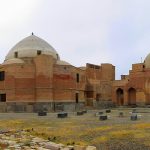 Ardebil p1 150x150 - Hamedan Tourist Attractions | Things to Do in Hamedan