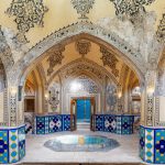 persian bathhouse p 150x150 - TOP 9 Iran Castles - List of The Best Iranian Castles
