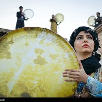 139506261854417678675694 210x210 - BEST Iran Music Tours 2024 | Persian Music Tour: Traditional, Classic, Mystic & Folk