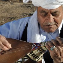 musiceiran.ir  210x210 - BEST Iran Music Tours 2024 | Persian Music Tour: Traditional, Classic, Mystic & Folk