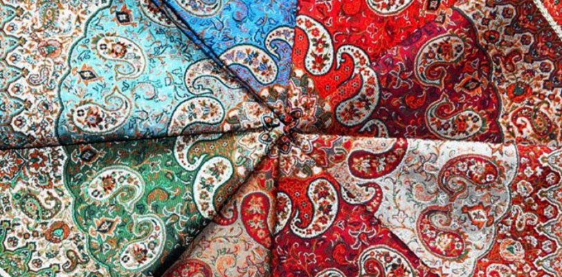 Terme - BEST Iran Art Tours 2024 | Ancient Persian Art, Handicraft, Calligraphy & Painting