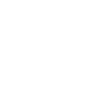 3 Hiking - Iran Tailor Made Tours & Holidays | BEST Customized Tours To Iran 2023