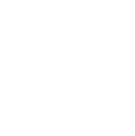 3 Hiking - Iran Adventure Tours: Trekking, Rock Climbing, Skiing, Hiking & Canyoneering